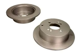 komplet-tarcza-hamulcowa-kia-tyl-rio-05-getz-03-z-powloka-antykorozy-qd6