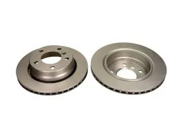 komplet-tarcza-hamulcowa-bmw-tyl-e46-95-276mm-went-z-powloka-antykoro-qd4