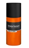 bruno-banani-absolute-men-dezodorant-spray-150ml