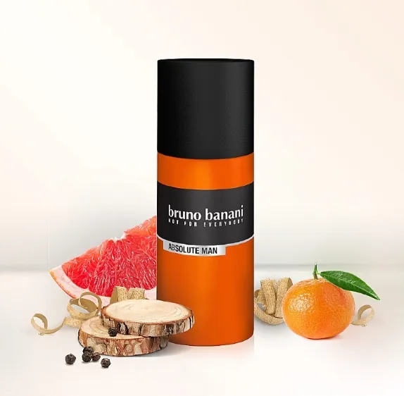 bruno-banani-absolute-men-dezodorant-spray-150ml