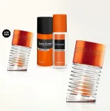 bruno-banani-absolute-men-dezodorant-spray-150ml-marka-bruno-banani