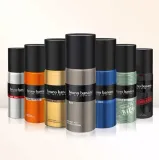 bruno-banani-absolute-men-dezodorant-spray-150ml-rodzaj-spray