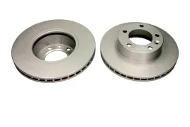 tarcza-ham-renault-p-master-98-kola-16-movano-z-powloka-ant-qd4606-quaro