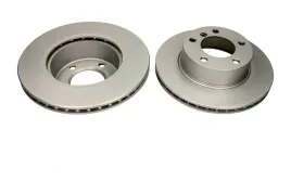 komplet-tarcza-hamulcowa-bmw-przod-e87-powloka-antykorozyjna-qd8293-quaro