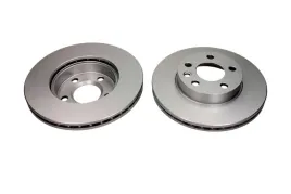 komplet-tarcza-hamulcowa-vw-przod-t4-96-280x24-z-powloka-antykorozyjn-qd9