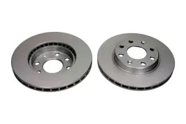 tarcza-ham-chevrolet-p-aveo-04-13-kalos-spark-z-powloka-an-qd7417-quaro