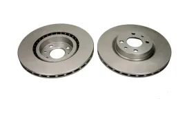 tarcza-ham-fiat-p-stilo-doblo-05-bravo-06-marea-lybra-284m-qd9005-quaro