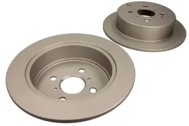 komplet-tarcza-hamulcowa-toyota-tyl-corolla-verso-02-z-powloka-antyko-qd7