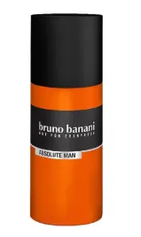 bruno-banani-absolute-men-dezodorant-spray-150ml