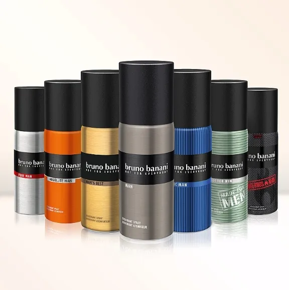 bruno-banani-absolute-men-dezodorant-spray-150ml