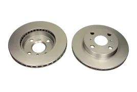 tarcza-ham-toyota-p-yaris-99-05-235mm-z-powloka-antykorozyjn-qd3656-quaro