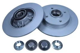 komplet-tarcza-hamulcowa-tyl-308-07-20hdi-z-lozyskiem-powloka-antykor-qd8