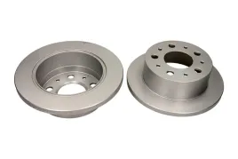 komplet-tarcza-hamulcowa-citroen-tyl-jumper-boxer-06-z-powloka-antyko-qd8
