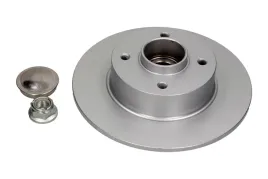 tarcza-ham-renault-t-megane-03-z-lozyskiem-kpl-z-powloka-a-qd7743-quaro