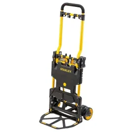 wozek-transp-aluminiowy-wielopolozeniowy-2-w-1-70-137-kg-n-sxwtft585