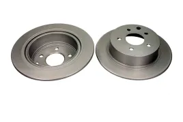 komplet-tarcza-hamulcowa-tyl-qashqai-07-wys-623mm-z-powloka-antykoroz-qd8