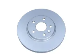 tarcza-ham-opel-p-astra-k-10-16-15-z-powloka-antykorozyjn-qd9649-quaro