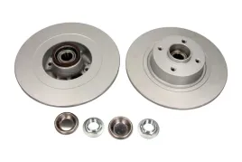 tarcza-ham-renault-t-scenic-03-z-lozyskiem-z-powloka-antyko-qd3129-quaro