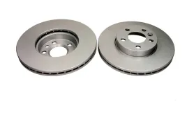 komplet-tarcza-hamulcowa-vw-przod-t4-98-25-300x26-z-powloka-antykoro-qd1