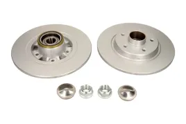 tarcza-ham-renault-t-kangoo-08-z-lozyskiem-z-powloka-antyko-qd9187-quaro