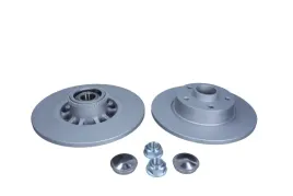 tarcza-ham-opel-t-vivaro-16-cdti-14-master-14-kpl-z-lozys-qd9073-quaro