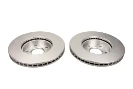 tarcza-ham-ford-p-focus-04-c-max-s40-v50-c30-278mm-z-powlok-qd3605-quaro
