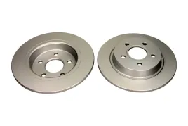 komplet-tarcza-hamulcowa-volvo-tyl-s40-v50-focus-04-z-powloka-antykor-qd4