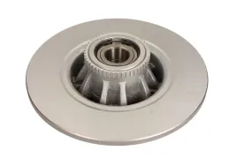 tarcza-ham-opel-t-vivaro-trafic-01-kpl-z-lozyskiem-abs-qd9845-quaro