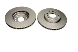 tarcza-ham-vw-p-golf-5-6-7-a3-octavia-04-12-caddy-touran-2-qd1754-quaro