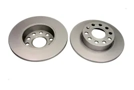 tarcza-ham-vw-t-golf5-a3-touran-octavia-caddy-260mm-z-qd1458-quaro