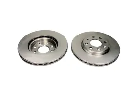 tarcza-ham-fiat-p-grande-punto-corsa-d-06-z-powloka-antykor-qd8634-quaro