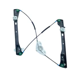 podnosnik-szyby-prawy-przod-vw-golf-v-5-1k1-2003-1k4837462
