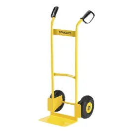 wozek-transportowy-stalowy-200-kg-n-sxwtht522