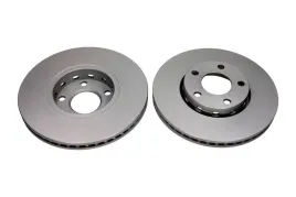 tarcza-ham-vw-p-a100-a4-a6-passat-96-a8-99-288x25-z-powlok-qd9382-quaro