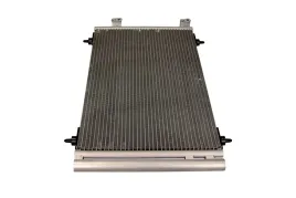 skraplacz-klimatyzacji-peugeot-3008-5008-09-ac807739-maxgear