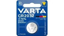 bateria-professional-electronic-cr-2032-blister-1-szt-amt38-009-varta