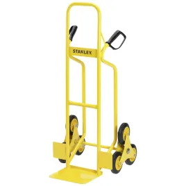 wozek-transportowy-stalowy-schodowy-200-kg-n-sxwtht523