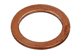 uszczelka-sruby-spustu-oleju-14x20x1-5-miedz-victor-reinz