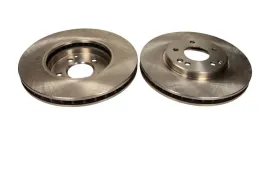 komplet-tarcza-hamulcowa-mercedes-przod-w203-210-19-0724-maxgear