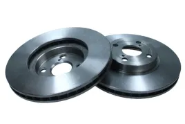komplet-tarcza-hamulcowa-toyota-przod-corolla-02-19-0966-maxgear
