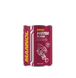 mannol-motor-flush-300ml-plukanka-silnika-benzyna-diesel-mn9900-030me