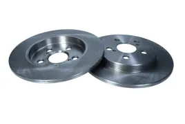 komplet-tarcza-hamulcowa-toyota-tyl-prius-verso-09-19-4755-maxgear