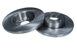 komplet-tarcza-hamulcowa-vw-przod-t4-96-19-0990-maxgear
