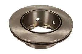 komplet-tarcza-hamulcowa-mercedes-tyl-sprinter-408-412d-414-415-19-0809-ma