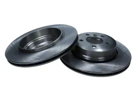 komplet-tarcza-hamulcowa-bmw-tyl-x3-19-1949-maxgear