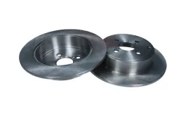 komplet-tarcza-hamulcowa-toyota-tyl-corolla-02-19-0963-maxgear
