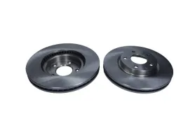 komplet-tarcza-hamulcowa-mazda-przod-cx-5-11-19-2215-maxgear