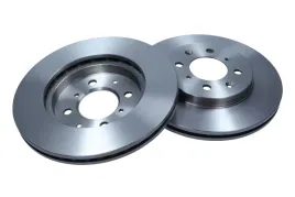 tarcza-ham-honda-p-jazz-02-08-city-08-258mm-wys-392m-19-2400-maxgear