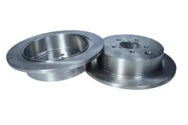 komplet-tarcza-hamulcowa-subaru-tyl-outback-impreza-forester-08-28-19-227