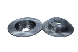 komplet-tarcza-hamulcowa-mercedes-tyl-w204-07-c180-200-19-2681-maxgear
